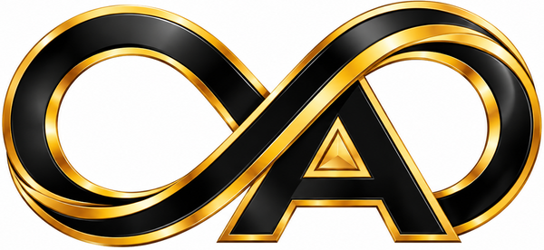 Infinite Aura