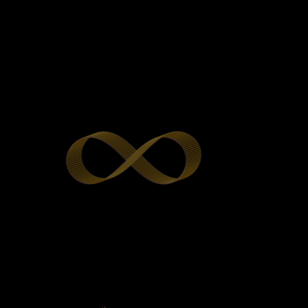 Infinite Aura